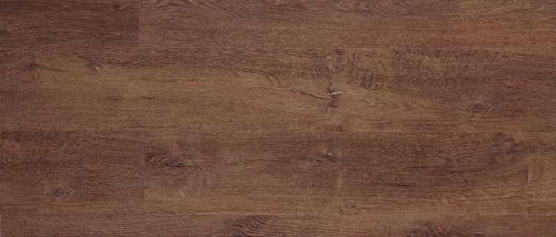 Кварцвиниловая плитка "Aquafloor" AF6033 Glue (1219,2*177,8*2 мм) — купить в Москве