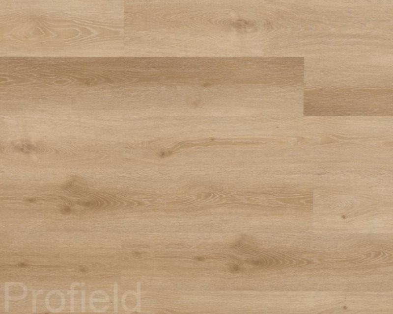 SPC ламинат "Profield" Дуб классик (615*311*5,5 мм) — купить в Москве