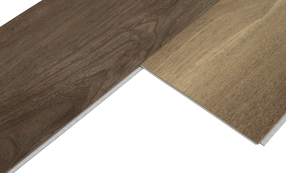 Ламинат SPC AquaMax Дуб Варадеро (1220*151*4,5 мм) — купить в Москве