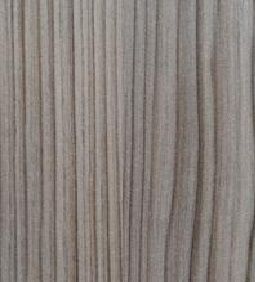 Ламинат "Laminely" Туя (1390*193*8 мм) — купить в Москве