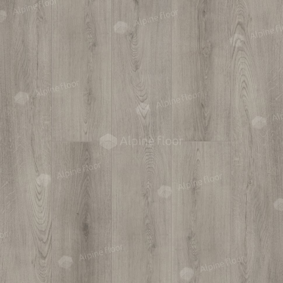 Виниловый ламинат "Norland" Alda (1220*183*3,5 мм) — купить в Москве