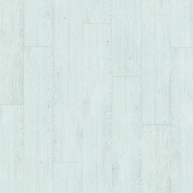 Плитка ПВХ "Tarkett" Epic Hans (914,4*152,4*2,7 мм) — купить в Москве