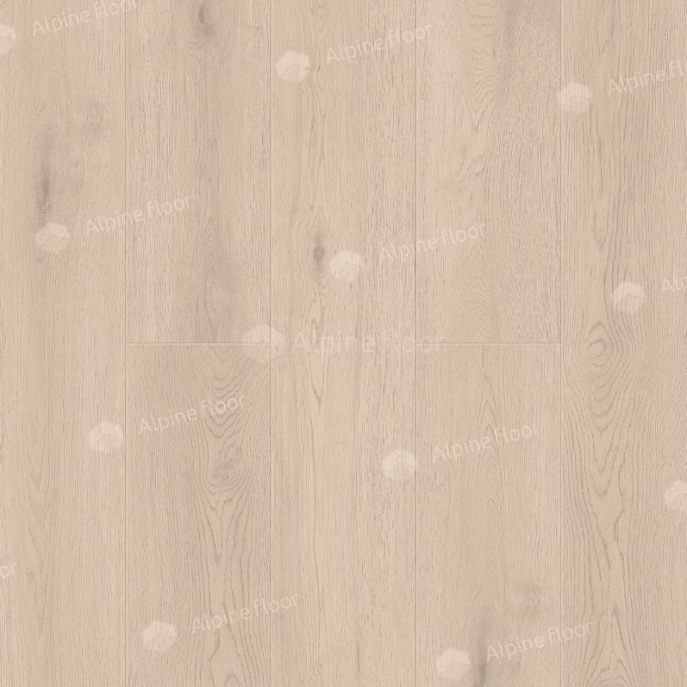 Виниловый ламинат "Norland" Alante (1220*183*4 мм) — купить в Москве