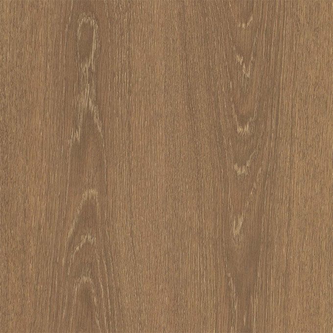 Ламинат "Kastamonu" Green Дуб Мармарис (1380*195*7 мм) — купить в Москве