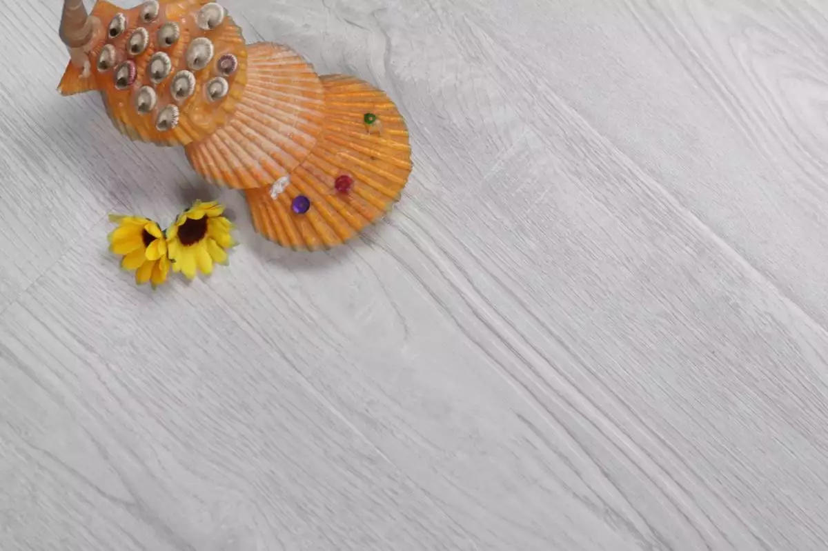 Ламинат "Woodstyle" Cottage Троба (1217*145*8 мм) — купить в Москве