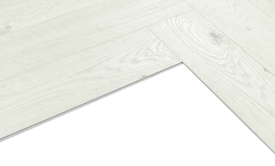 Ламинат SPC AquaMax Дуб Шенонсо (640*128*4 мм) — купить в Москве