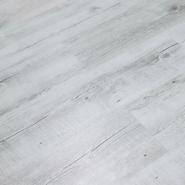 Виниловый ламинат "Royce" Del (1220*183*3,6 мм) — купить в Москве