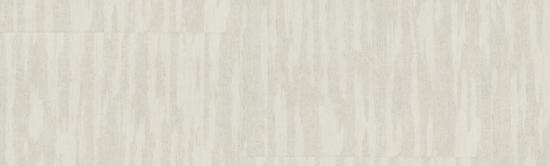 Виниловая плитка "Tarkett" Blues Essence (457,2*457,2*3 мм) — купить в Москве