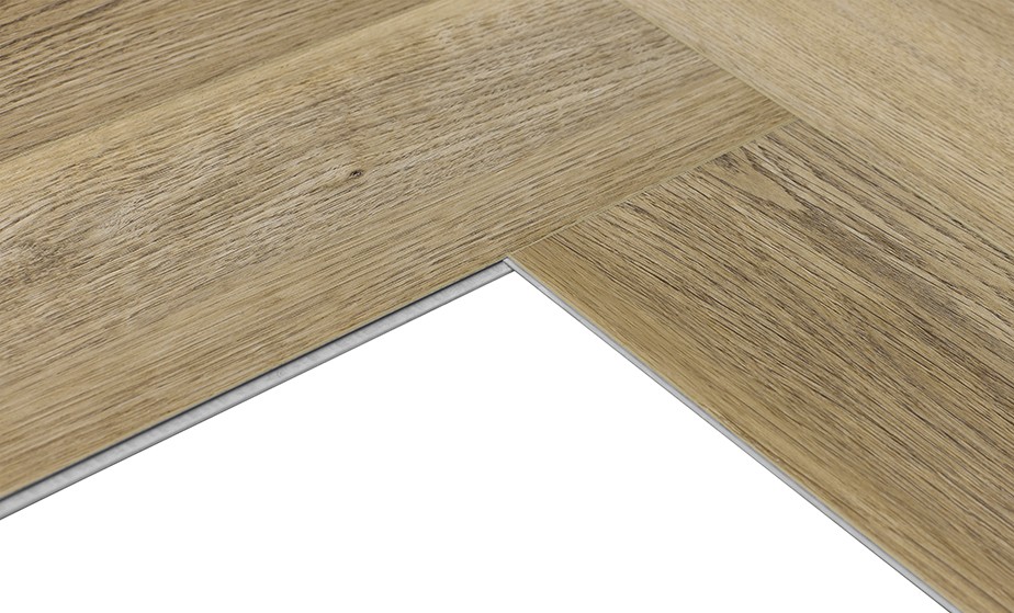 Ламинат SPC AquaMax Дуб Ланже (640*128*4 мм) — купить в Москве