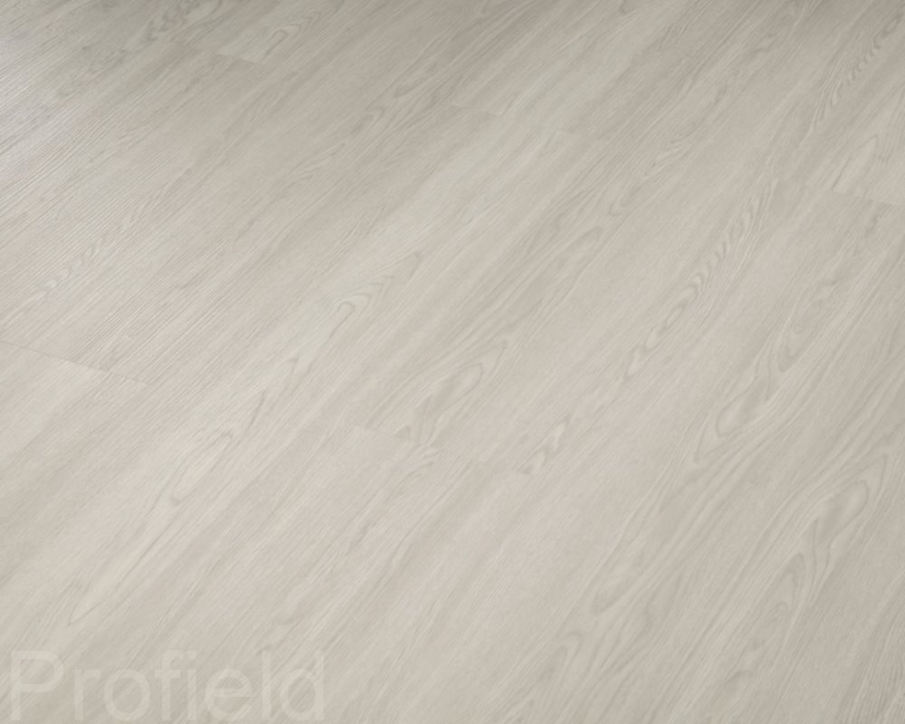 SPC ламинат "Profield" Дуб Бильбао (1240*182*5,5 мм) — купить в Москве
