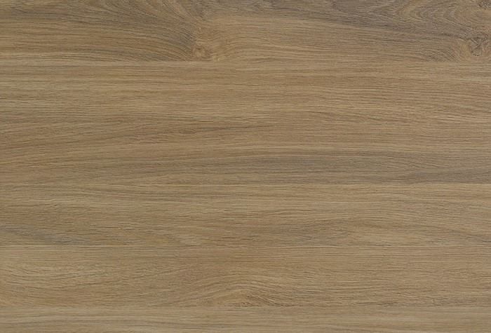 Ламинат "Tarkett" Gallery Рубенс (1292*116*12 мм) — купить в Москве