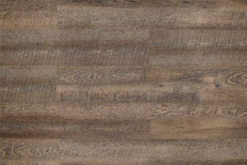 Замковая ПВХ плитка "Aquafloor" Nano AF3217N (1221*180*3,2мм) — купить в Москве