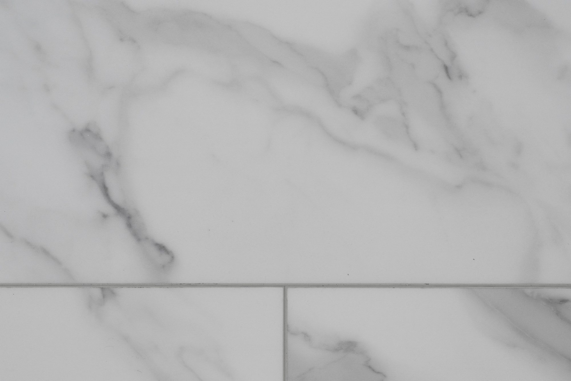 SPC плитка «Damy Floor» Эверест (610*305*5 мм) — купить в Москве