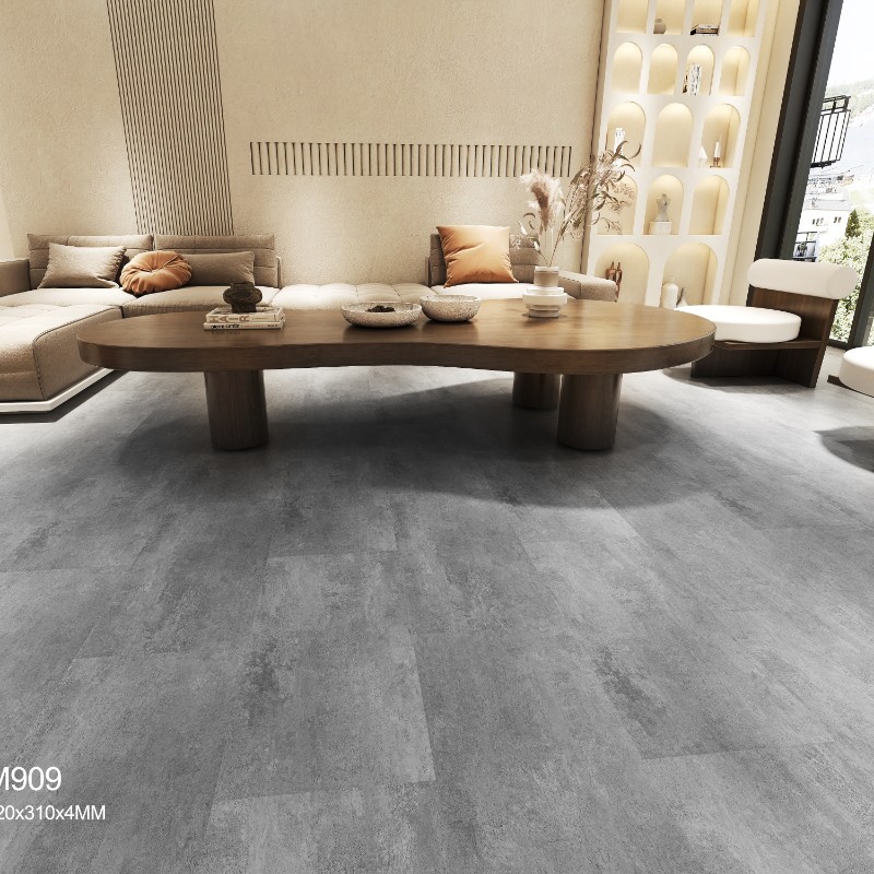 Виниловый ламинат SPC "Betta" Monte Атлас (620*310*4 мм) — купить в Москве