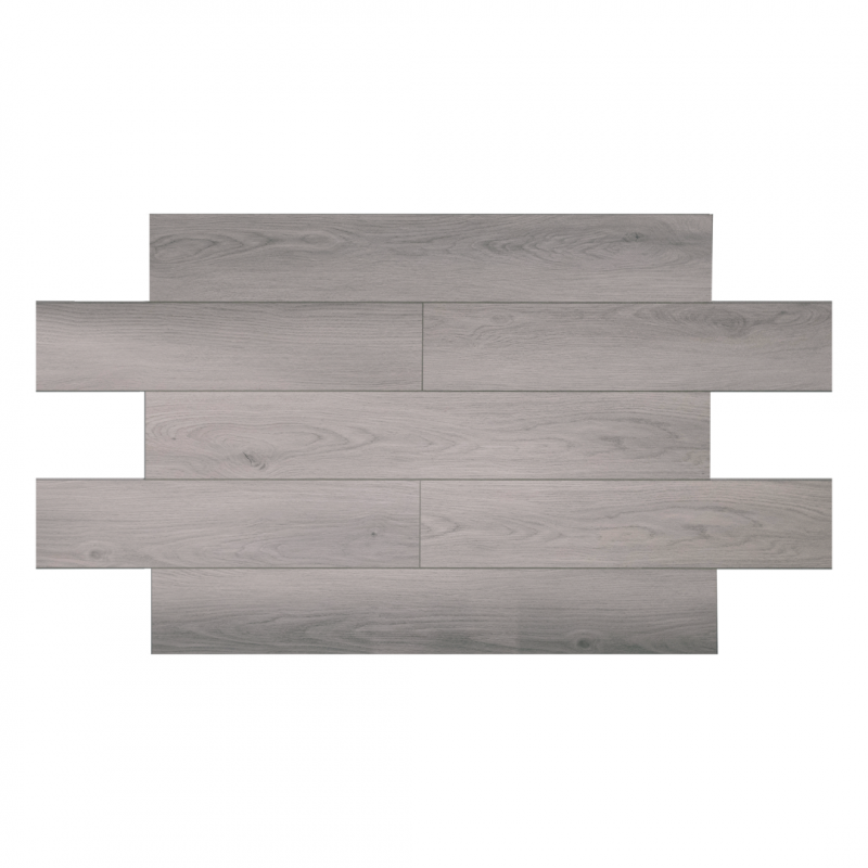 SPC ламинат Дуб Санторини 209 (1200*182*5 мм) — купить в Москве