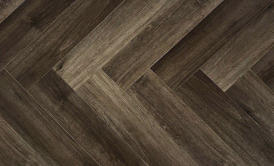 Ламинат SPC AquaMax Дуб Шеверни (640*128*4 мм) — купить в Москве