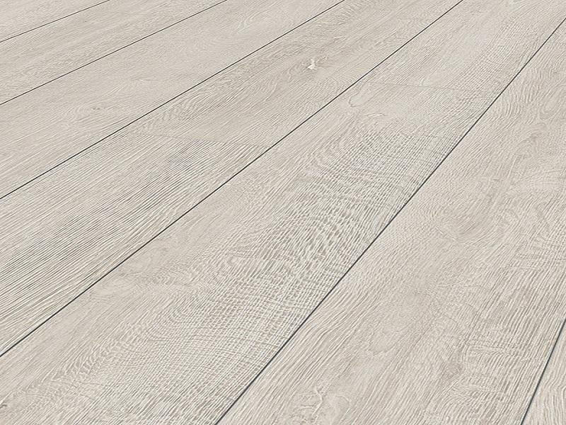 Ламинат "Kronospan" Variostep Classic Дуб Атлас K031 (1285*192*8 мм) — купить в Москве