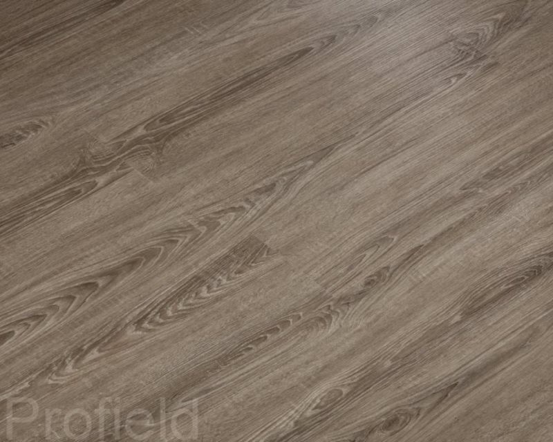 SPC ламинат "Profield" Дуб Палермо (1240*182*5,5 мм) — купить в Москве