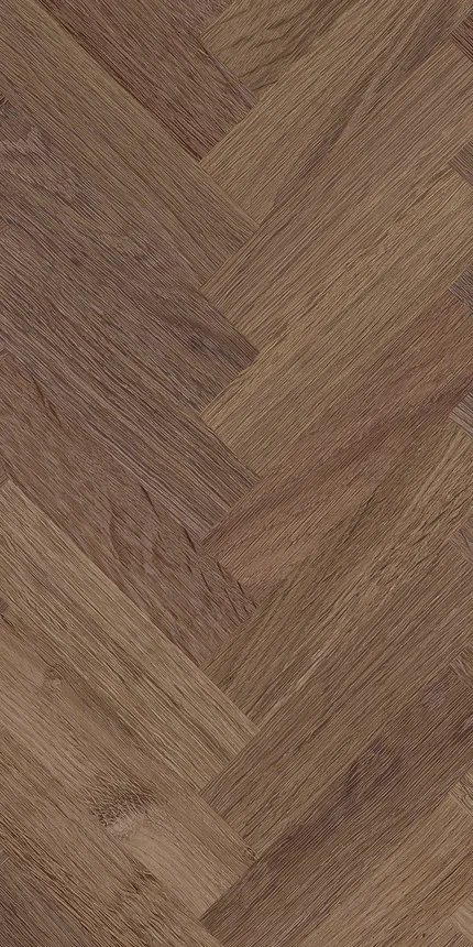 SPC ламинат "Invictus" Highland Oak Chocolate (743*145*5мм) — купить в Москве