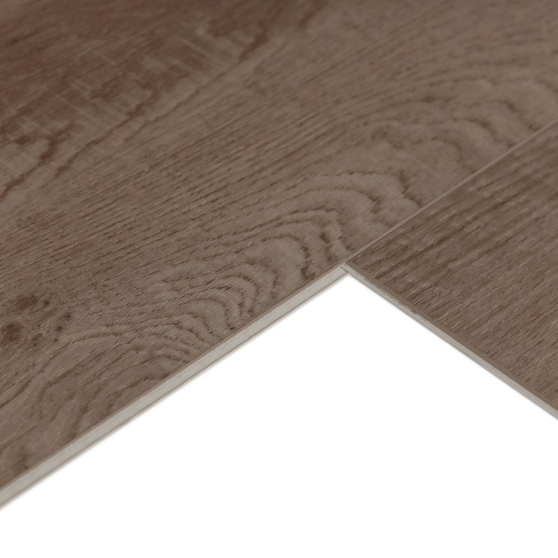 Виниловые полы "Betta" Villa Дуб Комано V109 (1220*184*4,5 мм) — купить в Москве