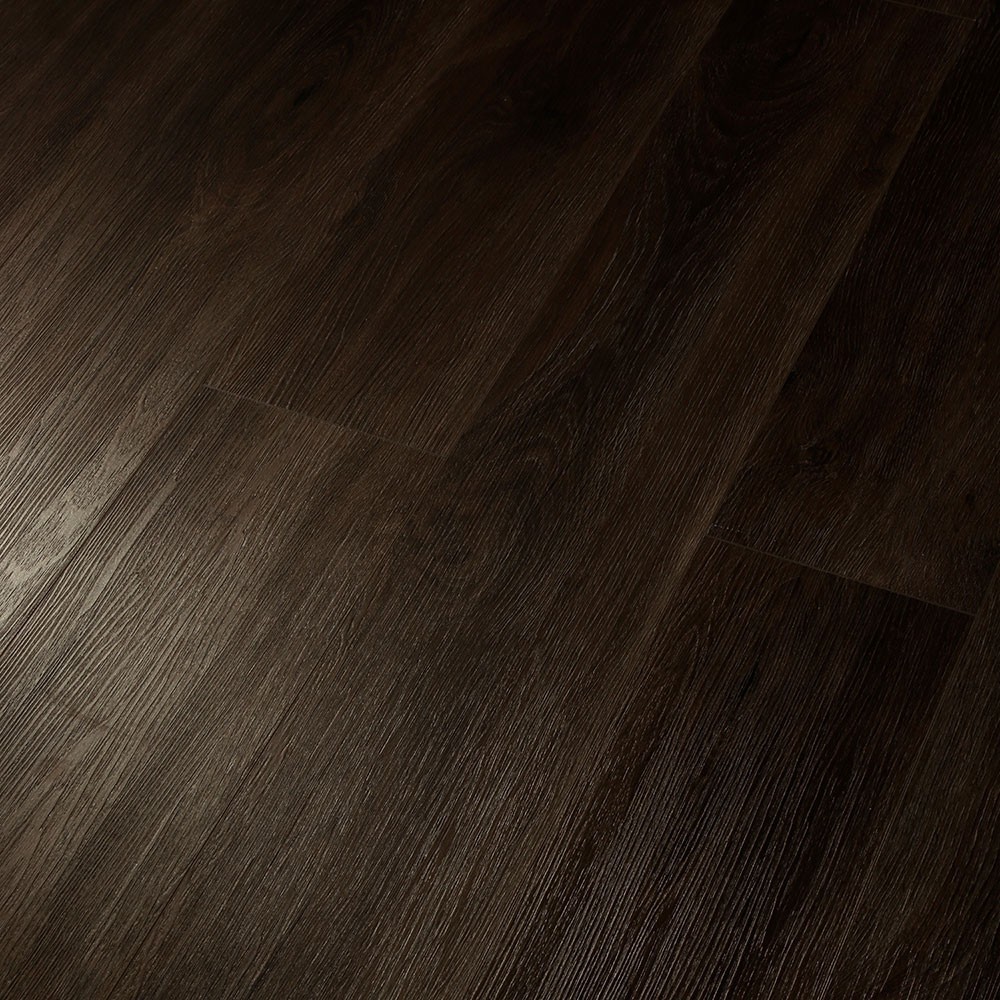 Виниловые полы "Zeta" La Casa Verona 452-17B (1220*180*4 мм) — купить в Москве