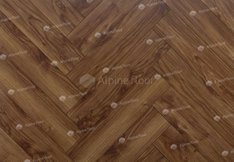 Ламинат "Homflor" Herringbone 12 BR Chocolate (644*143*12 мм) — купить в Москве