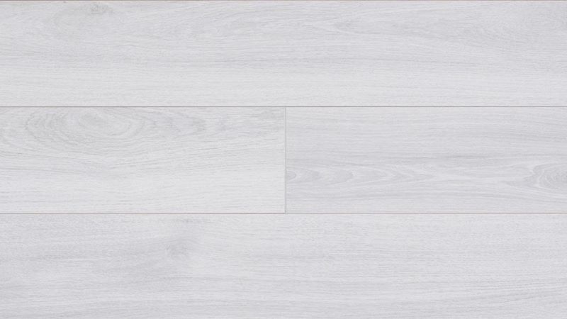 Ламинат "Camsan" Avangard Дуб Одеон (1380*142,5*10 мм) — купить в Москве