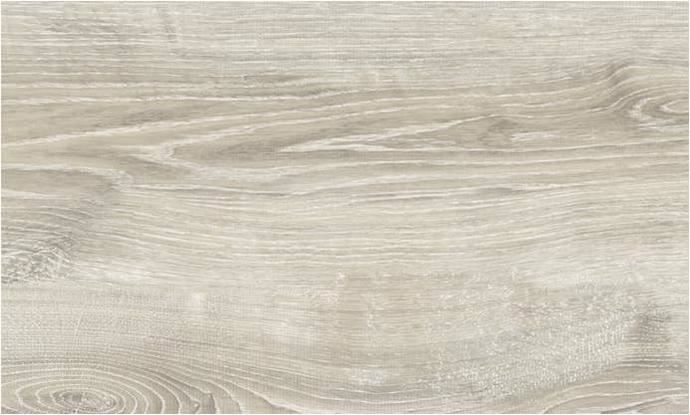 Ламинат "Кроностар" Eco-Tec Дуб сердания (1380*193*7 мм) — купить в Москве