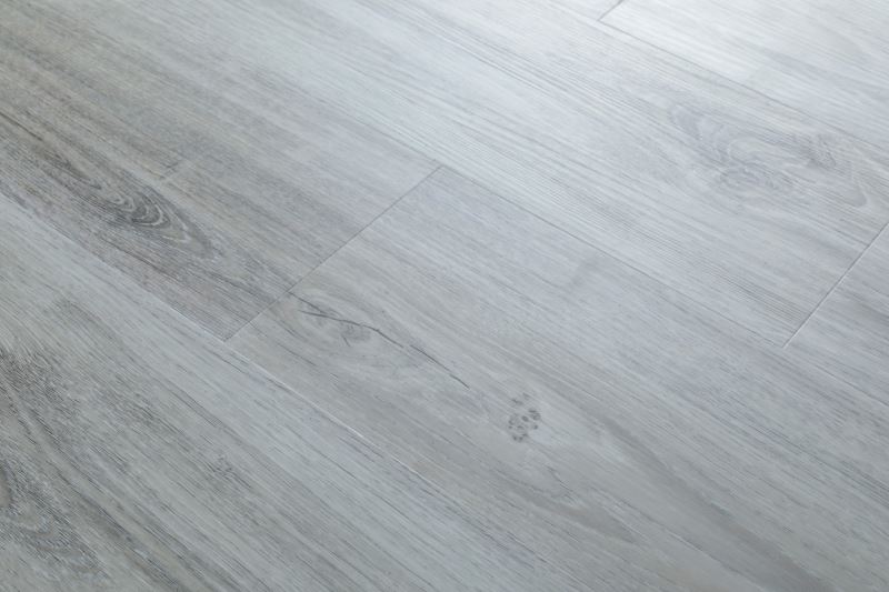 Замковая ПВХ плитка "Aquafloor" Quartz AF3505QV (1220*180*3,5мм) — купить в Москве