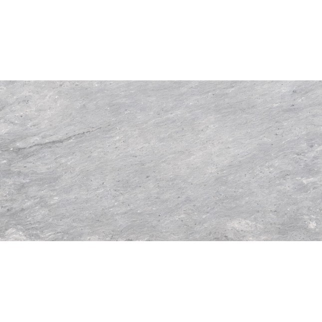 Керамогранит "Gresse" 600*1200 Petra Ondas Матовый, Carving Серый — купить в Москве