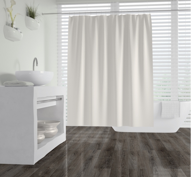 SPC ламинат "Royce" Enjoy Дуб Шпиц Е307 (1200*180*3,5 мм) — купить в Москве