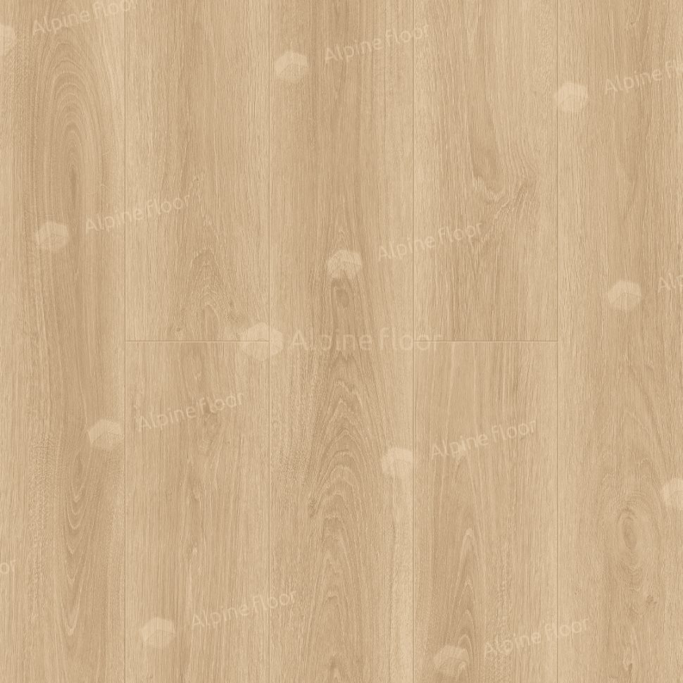 Виниловый ламинат "Norland" Eli (1220*183*4 мм) — купить в Москве