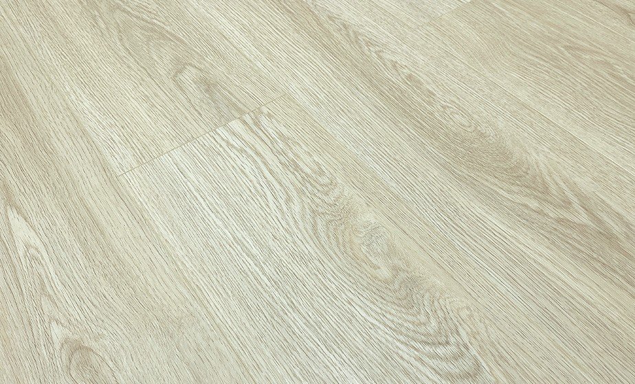 Ламинат SPC AquaMax Дуб Лестер (1220*184*4 мм) — купить в Москве