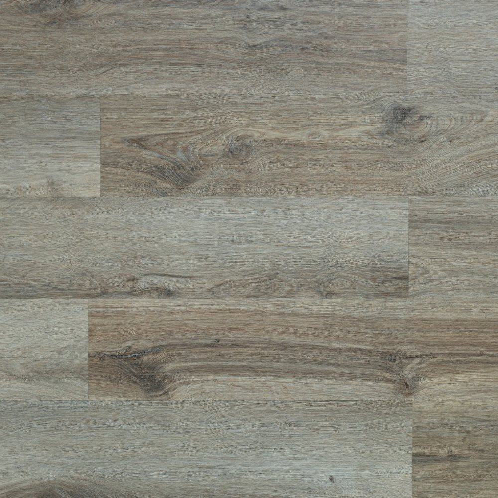 Кварцвиниловая плитка "Art Tile" Ясень Верона (914,4*152,4*2 мм) — купить в Москве