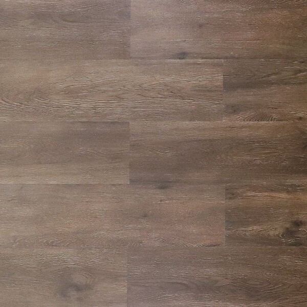 Виниловый ламинат "Royce" Griffin (1220*183*3,6 мм) — купить в Москве