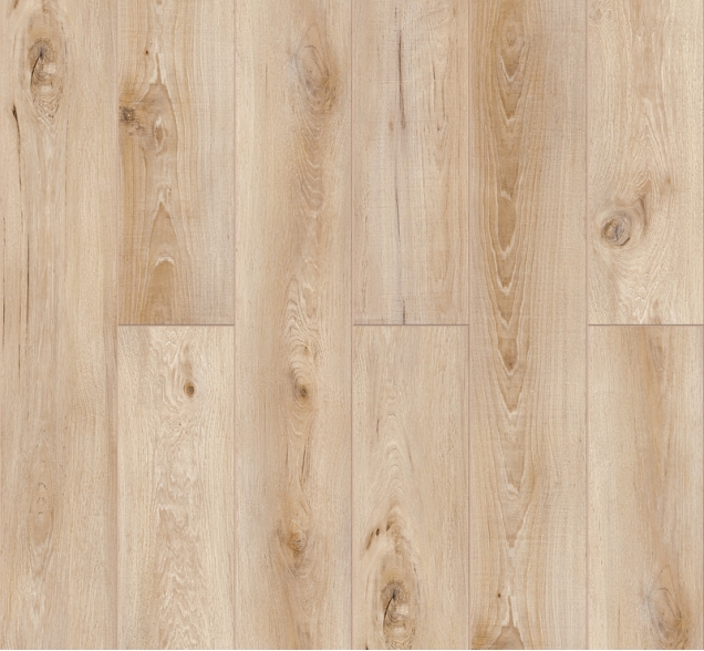 SPC ламинат "CronaFloor" Wood 4V Дуб Фрейзер (1200*180*4 мм) — купить в Москве