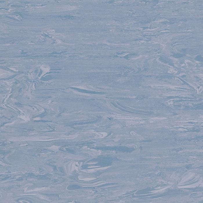 Линолеум для ж/д транспорта "Tarkett" Horizon Depot CDEPI-010 (2м) — купить в Москве