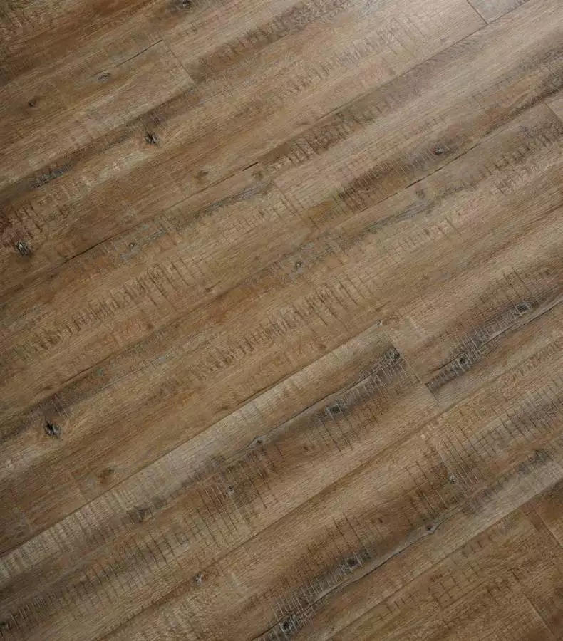 Виниловая плитка "Zeta" La Casa Тиволи (1220*180*4 мм) — купить в Москве