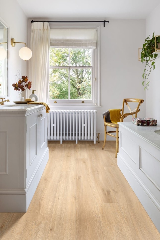 Виниловая плитка "Moduleo" Galtymore Oak (1498*214*2,5 мм) EIR 86237 — купить в Москве