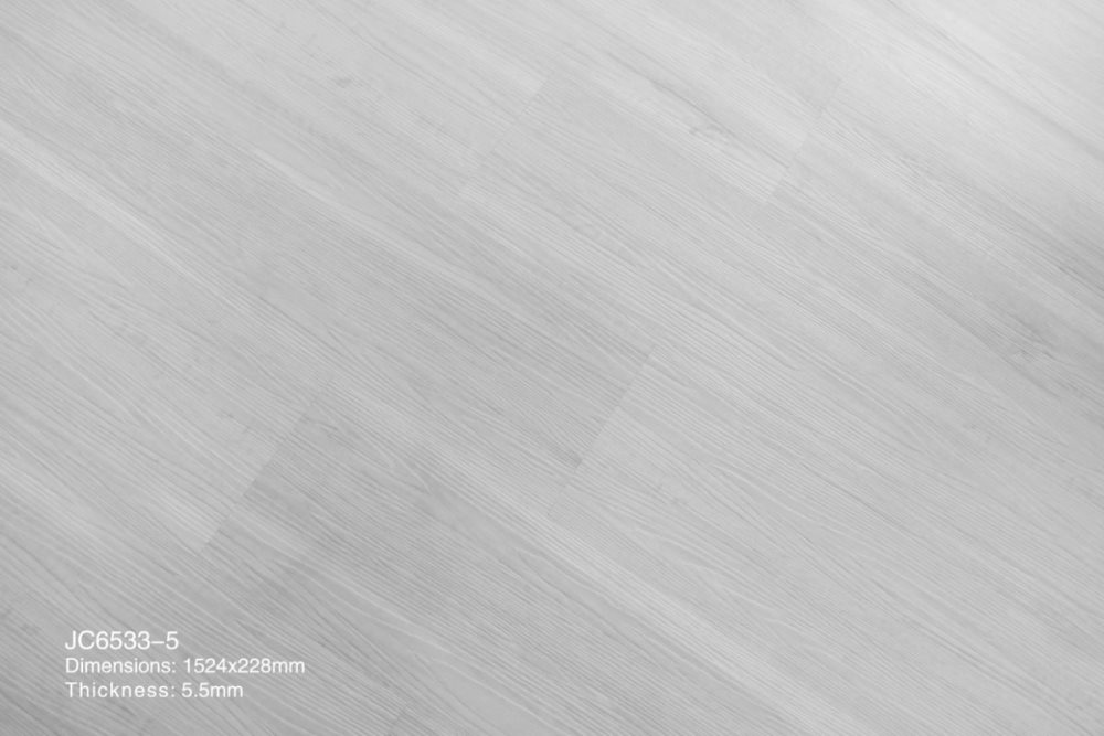 SPC ламинат "Profield" Ясень Нарбет (228*1524*5,5 мм) — купить в Москве