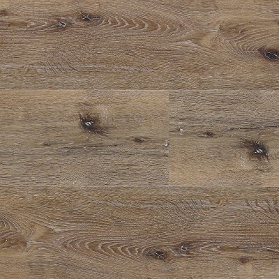 Замковая ПВХ плитка "Berry Alloc" Spirit Pro 55 COUNTRY BROWN (610*914*5,5 мм) — купить в Москве