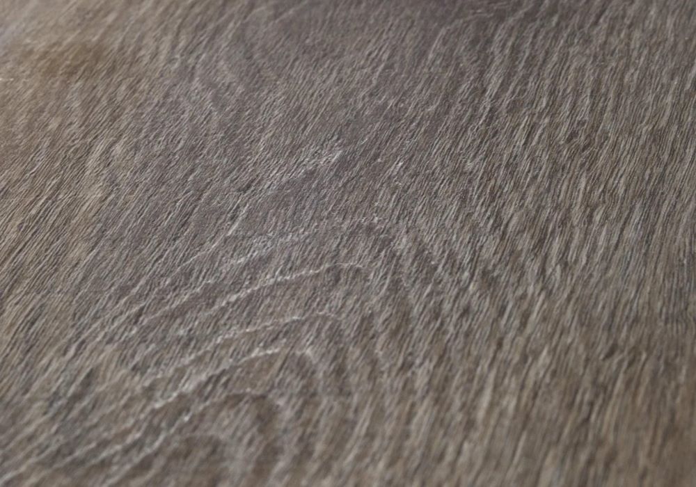 Виниловые полы "Aquafloor" Quartz SPC AF3514QV (1220*180*3,5 мм) — купить в Москве