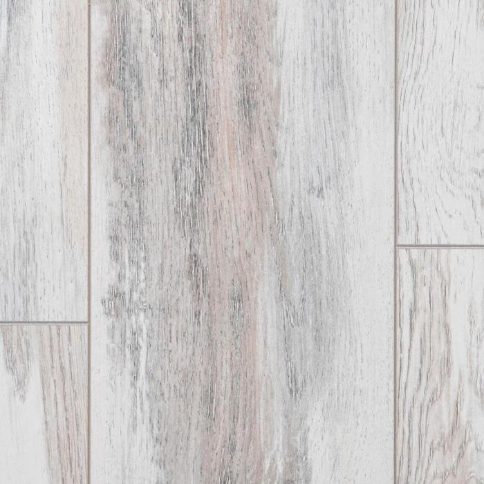 Ламинат "SunFloor" 8/32 4V Дуб Форвард 39 (1380*193*8 мм) — купить в Москве