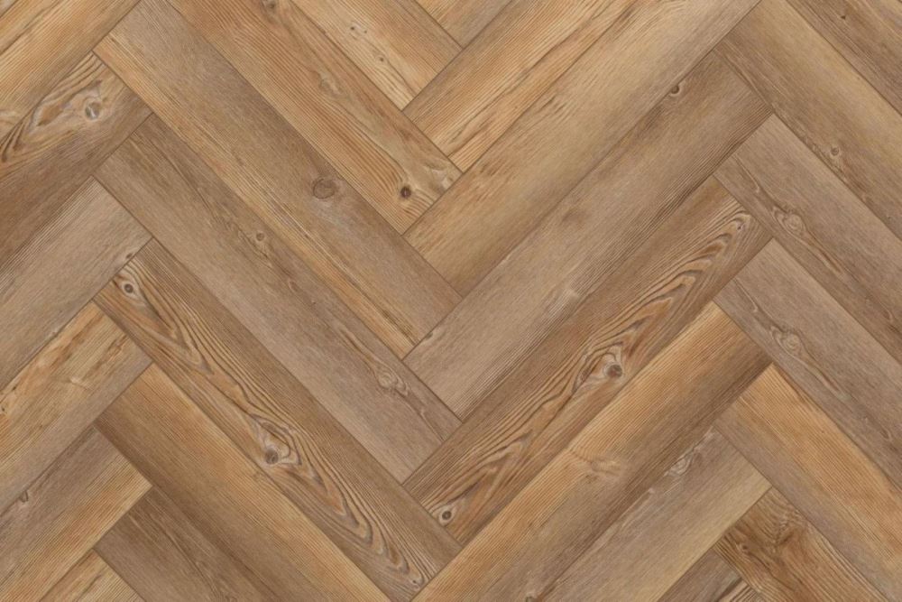 Виниловые полы "Aquafloor" Parquet Glue AF2509PG (610*122*2,5 мм) — купить в Москве