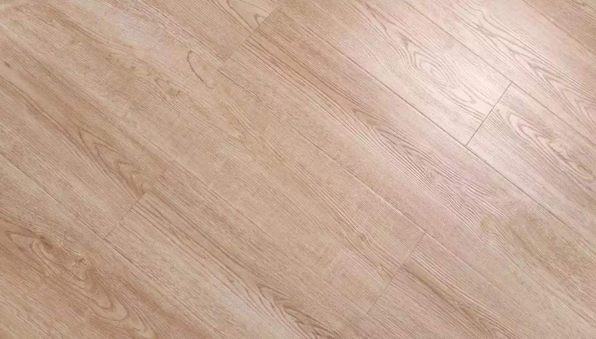 Ламинат "Woodstyle" Cottage Омбелдон (1217*145*8 мм) — купить в Москве