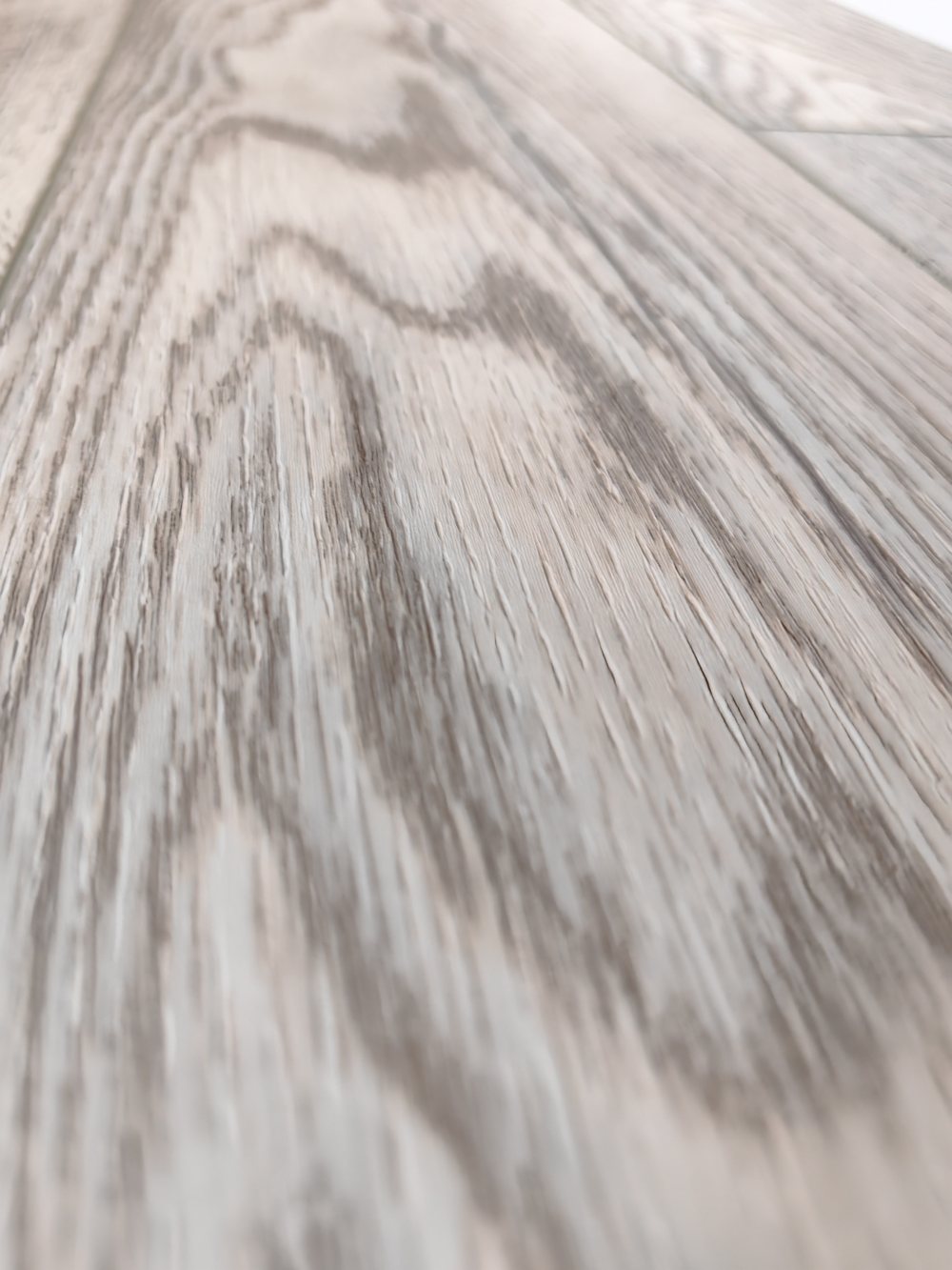 ПВХ плитка "Bonkeel" 142 (1200*150*4мм) — купить в Москве