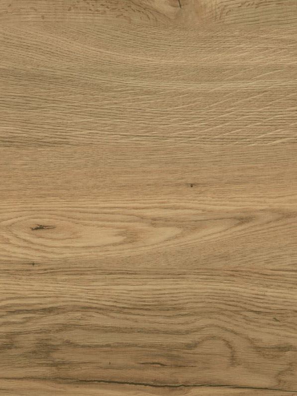 Ламинат "Kastamonu" Black Дуб бомонт руст (1380*193*8 мм) — купить в Москве