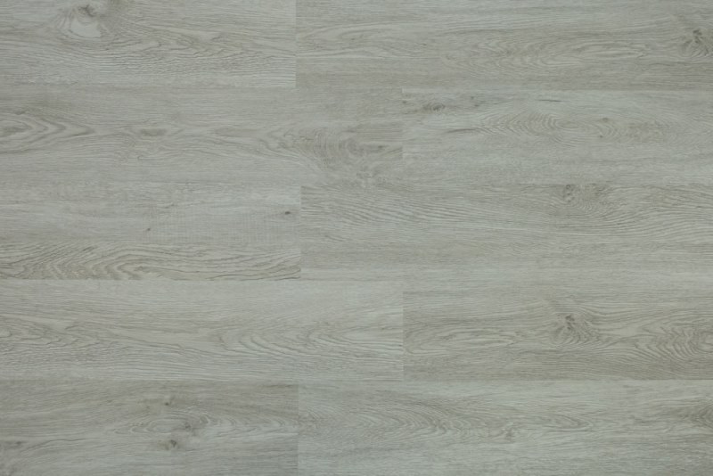 Кварцвиниловая плитка "Art Tile" Лиственница Жуан (900*150*3,5 мм) — купить в Москве