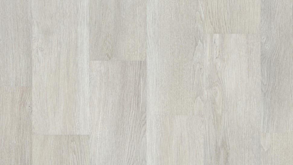 Виниловый ламинат "Tarkett" Funky House Cruze (1220*195*3,85 мм) — купить в Москве