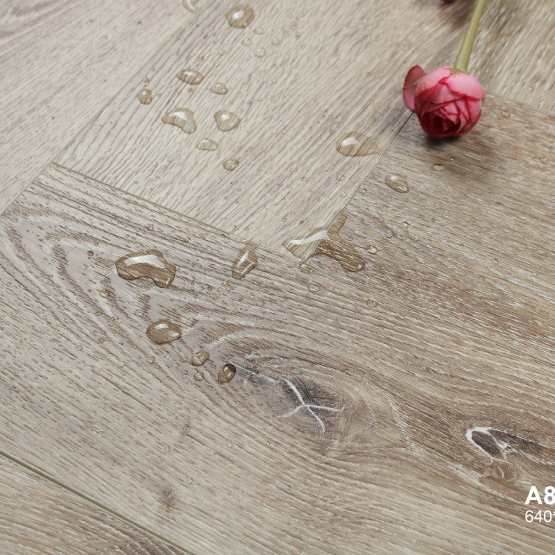 Виниловые полы SPC "Betta" Chalet Вербье A810 (640*128*4,5 мм) — купить в Москве